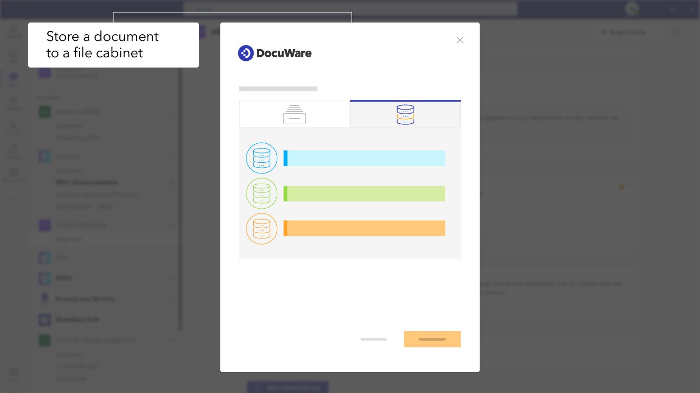 StoreDocumentFileCabinet_EN